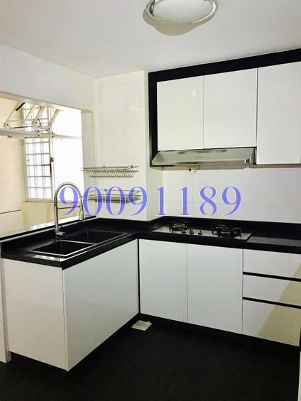 Avila Gardens (D17), Condominium #141667902